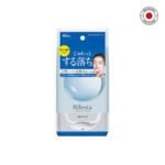 Bifesta Micellar Cleansing Sheet – Brightup