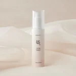 Beauty of Joseon Ginseng Moist Sun Serum SPF50+ PA++++ (50ml)