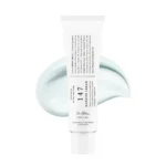 Dr. Althea 147 Barrier Cream (50ml)