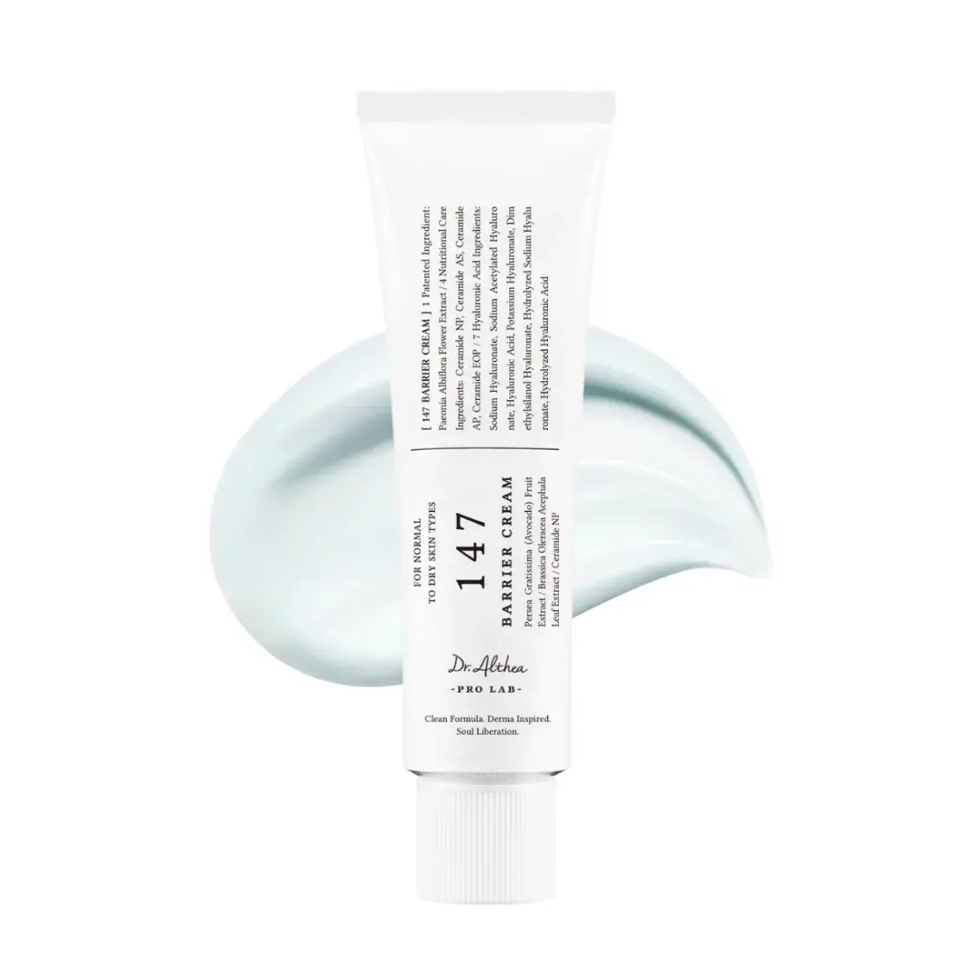 1763614993479-images-DR-ALTHEA-147-BARRIER-CREAM-50ML Dr. Althea 147 Barrier Cream (50ml)