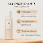 Beauty of Joseon Glow Replenishing Rice Milk (150ml)-2