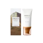 SKIN1004 Madagascar Centella Air-Fit Suncream Light SPF30 PA++++ (50ml)