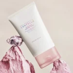 SKIN1004 Madagascar Centella Poremizing Light Gel Cream (75ml) - Image 2