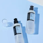 COSRX Hyaluronic Acid Hydra Power Essence (100ml) - Image 2