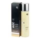 Medicube AGE-R Glutathione Glow Toner (140ml)