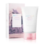 SKIN1004 Madagascar Centella Poremizing Light Gel Cream (75ml)