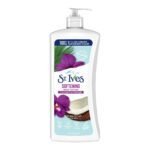 St. Ives Body Lotion Coconut & Orchid 621ml