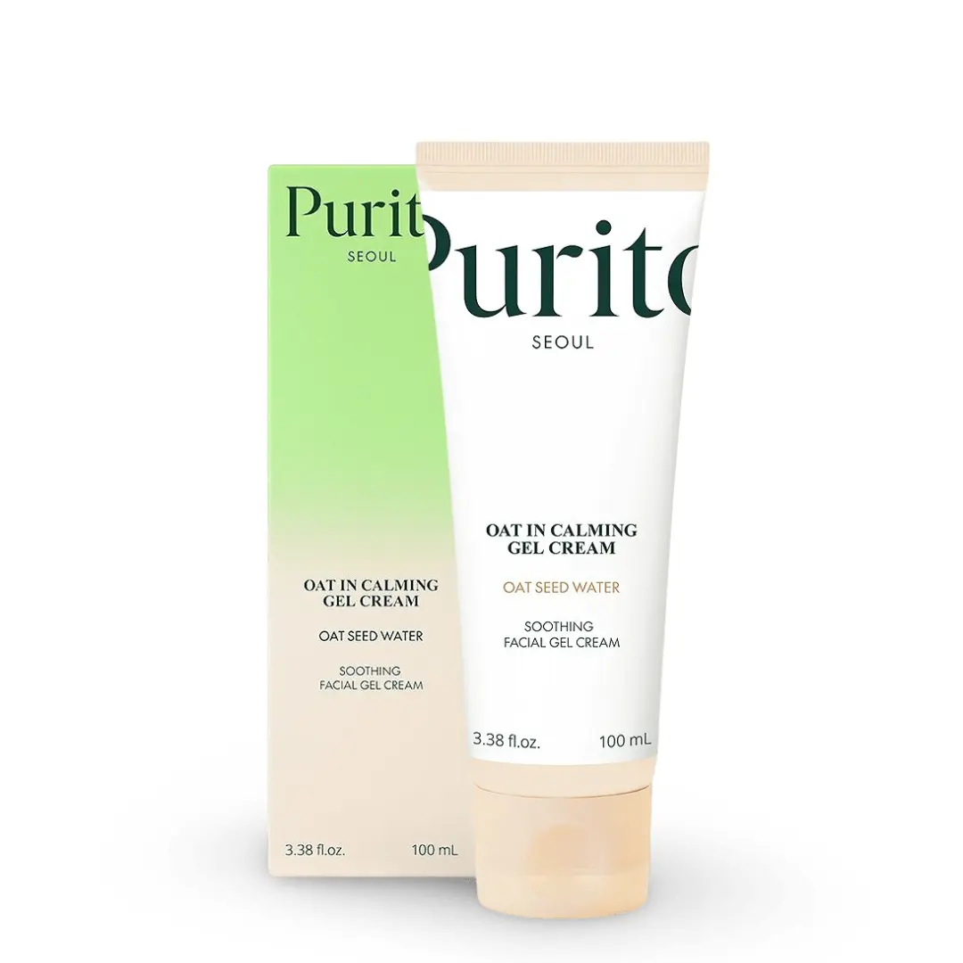 Untitled-design-28 PURITO SEOUL Oat-In Calming Gel Cream (100ml)