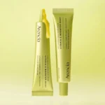 Arencia Vitamin C Booster Shot 30ml