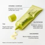 Arencia Vitamin C Booster Shot 30ml - Image 2