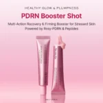 Arencia PDRN Booster Shot 30ml - Image 2
