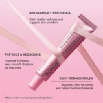Arencia PDRN Booster Shot 30ml - Image 3