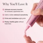 Arencia PDRN Booster Shot 30ml - Image 4
