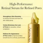 Arencia Retinal Booster Shot 30ml - Image 3