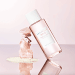 SKIN1004 Madagascar Centella Poremizing Clear Toner (210ml)-2