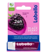 Labello Blackberry Shine Lip Balm
