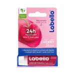 Labello Lip Balm Cherry Shine
