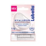 Labello Hyaluron Lip Moisture