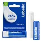 Labello Original Lip Balm
