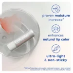 Labello Hyaluron Lip Moisture - Image 2