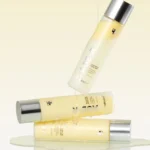 Medicube AGE-R Glutathione Glow Toner (140ml) - Image 2