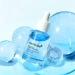 Medicube Hyaluronic Multi Peptide Serum (30ml)