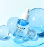 Medicube Hyaluronic Multi Peptide Serum (30ml)