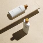 SKIN1004 Madagascar Centella Air-Fit Sun Cream Plus Spf 50 PA++++ 50ml-2