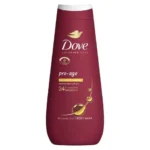 Dove Pro Age Body Wash- 400ml
